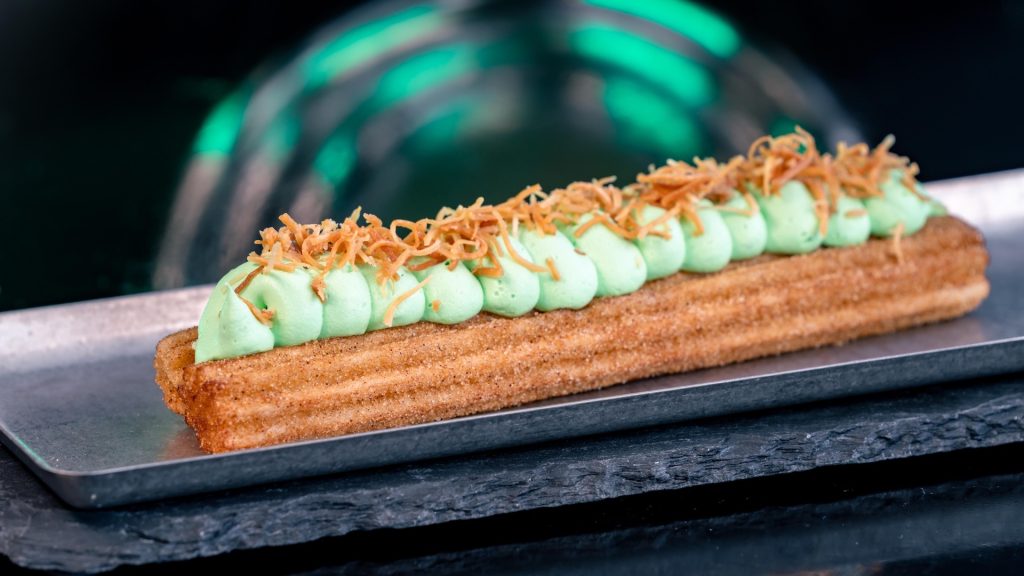 2026-DCA-food-wine-dishes-40 โ WDWINFO.COM Full Menus Revealed for 2026 Disney California Adventure Food & Wine Festival 2026-DCA-food-wine-dishes-40