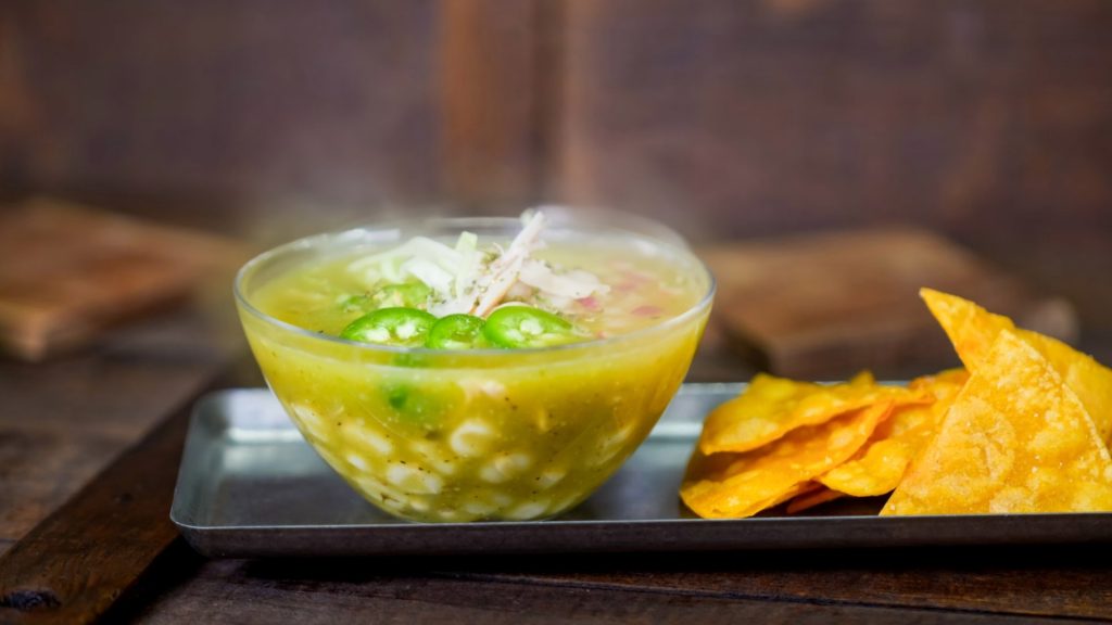 2026-DCA-food-wine-dishes-41 โ WDWINFO.COM Full Menus Revealed for 2026 Disney California Adventure Food & Wine Festival 2026-DCA-food-wine-dishes-41
