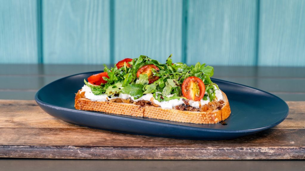 2026-DCA-food-wine-dishes-42 โ WDWINFO.COM Full Menus Revealed for 2026 Disney California Adventure Food & Wine Festival 2026-DCA-food-wine-dishes-42
