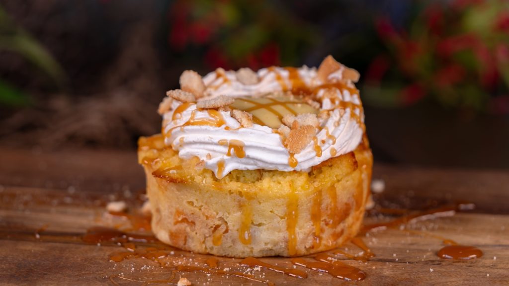 2026-DCA-food-wine-dishes-43 โ WDWINFO.COM Full Menus Revealed for 2026 Disney California Adventure Food & Wine Festival 2026-DCA-food-wine-dishes-43
