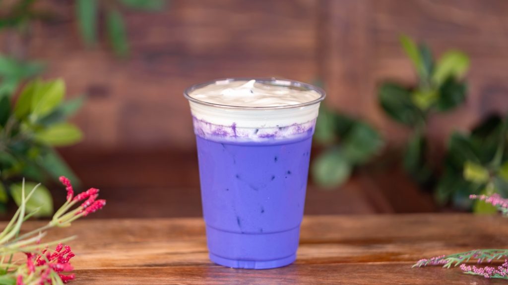 2026-DCA-food-wine-dishes-45 โ WDWINFO.COM Full Menus Revealed for 2026 Disney California Adventure Food & Wine Festival 2026-DCA-food-wine-dishes-45
