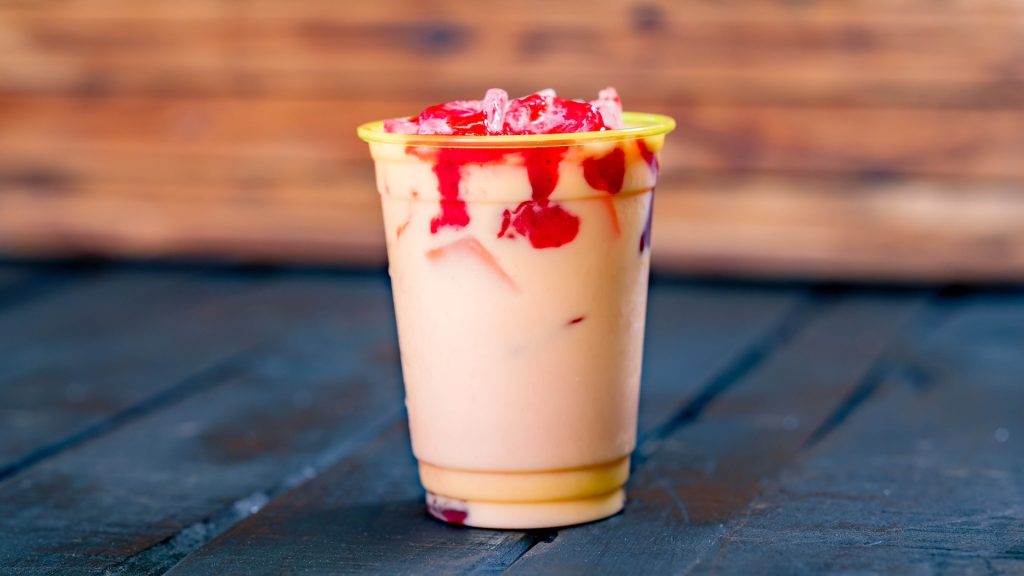 2026-DCA-food-wine-dishes-47 โ WDWINFO.COM Full Menus Revealed for 2026 Disney California Adventure Food & Wine Festival 2026-DCA-food-wine-dishes-47