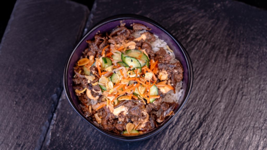 2026-DCA-food-wine-dishes-48 โ WDWINFO.COM Full Menus Revealed for 2026 Disney California Adventure Food & Wine Festival 2026-DCA-food-wine-dishes-48
