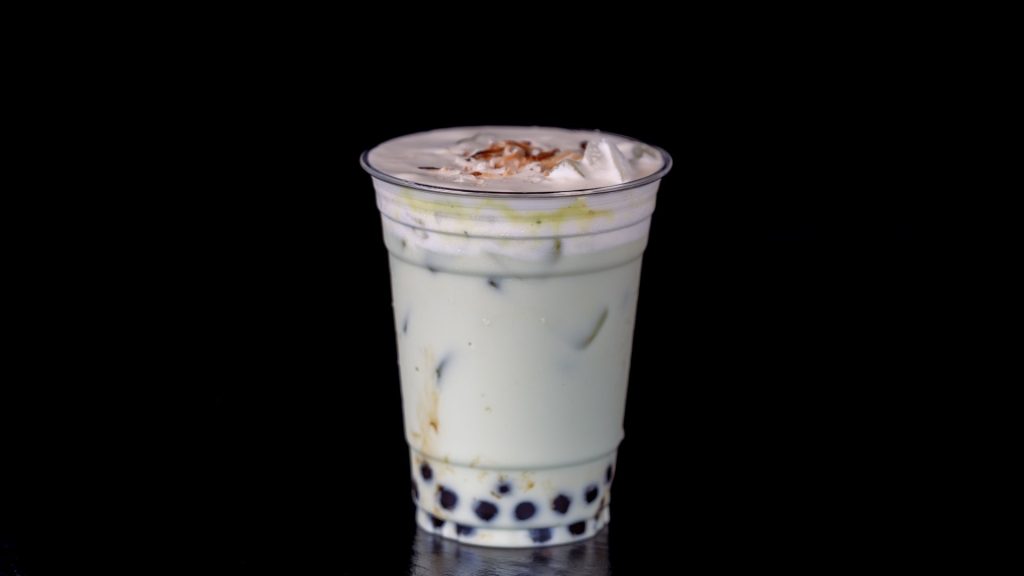 2026-DCA-food-wine-dishes-49 โ WDWINFO.COM Full Menus Revealed for 2026 Disney California Adventure Food & Wine Festival 2026-DCA-food-wine-dishes-49
