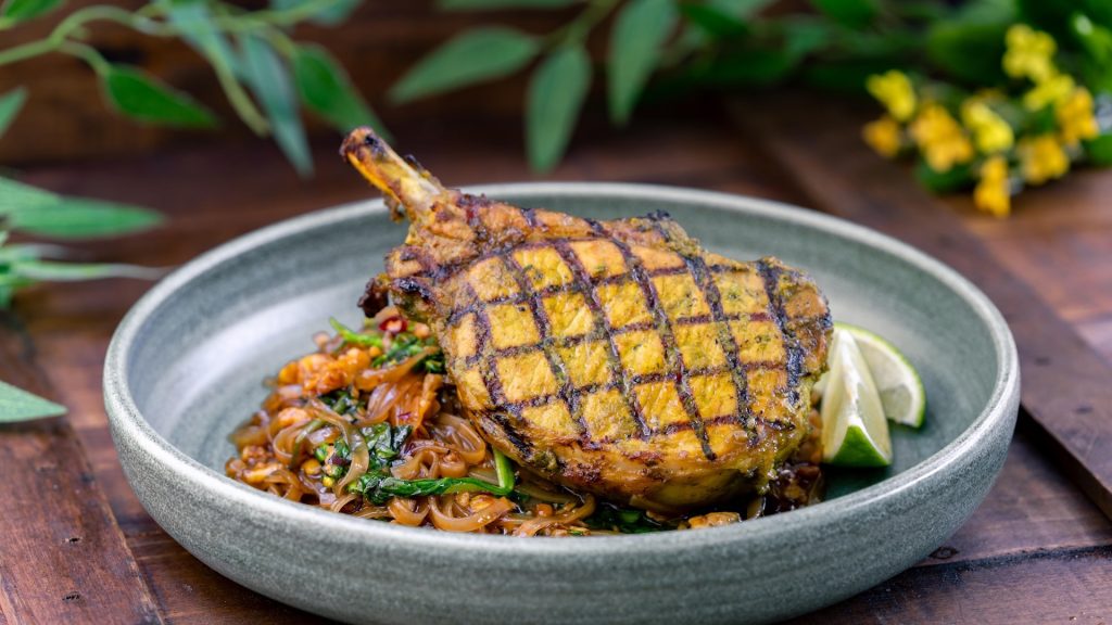 2026-DCA-food-wine-dishes-50 โ WDWINFO.COM Full Menus Revealed for 2026 Disney California Adventure Food & Wine Festival 2026-DCA-food-wine-dishes-50