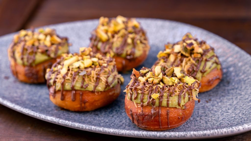 2026-DCA-food-wine-dishes-51 โ WDWINFO.COM Full Menus Revealed for 2026 Disney California Adventure Food & Wine Festival 2026-DCA-food-wine-dishes-51