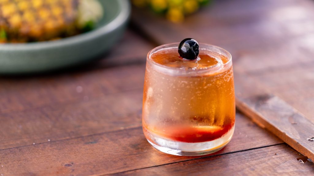 2026-DCA-food-wine-dishes-52 โ WDWINFO.COM Full Menus Revealed for 2026 Disney California Adventure Food & Wine Festival 2026-DCA-food-wine-dishes-52