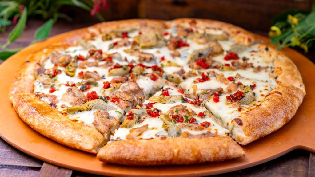 2026-DCA-food-wine-dishes-53 โ WDWINFO.COM Full Menus Revealed for 2026 Disney California Adventure Food & Wine Festival 2026-DCA-food-wine-dishes-53