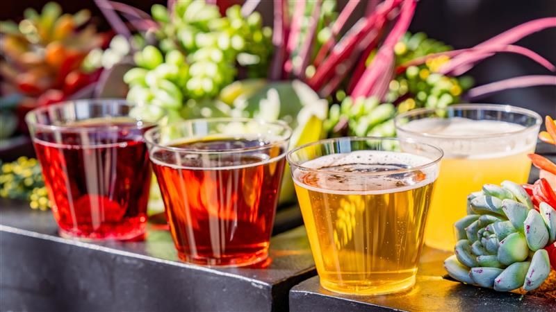2026-DCA-food-wine-dishes-54 โ WDWINFO.COM Full Menus Revealed for 2026 Disney California Adventure Food & Wine Festival 2026-DCA-food-wine-dishes-54