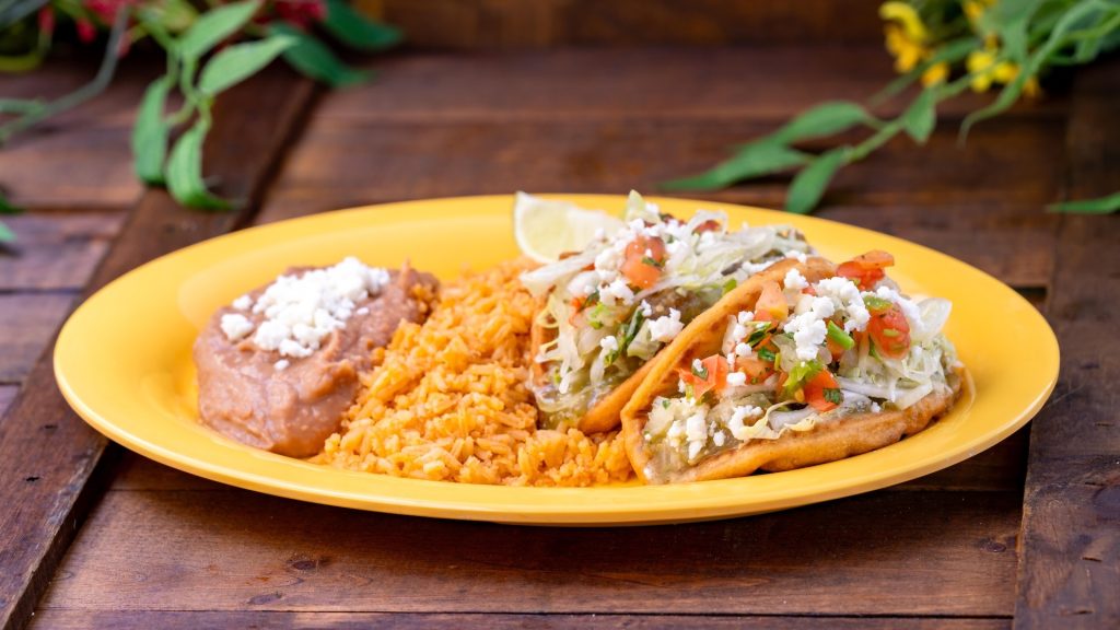2026-DCA-food-wine-dishes-55 โ WDWINFO.COM Full Menus Revealed for 2026 Disney California Adventure Food & Wine Festival 2026-DCA-food-wine-dishes-55