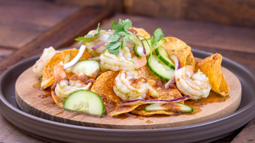 2026-DCA-food-wine-dishes-56 โ WDWINFO.COM Full Menus Revealed for 2026 Disney California Adventure Food & Wine Festival 2026-DCA-food-wine-dishes-56