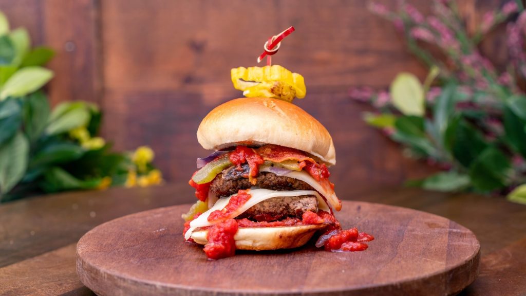 2026-DCA-food-wine-dishes-57 โ WDWINFO.COM Full Menus Revealed for 2026 Disney California Adventure Food & Wine Festival 2026-DCA-food-wine-dishes-57