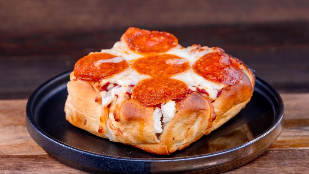 2026-DCA-food-wine-dishes-58 โ WDWINFO.COM Full Menus Revealed for 2026 Disney California Adventure Food & Wine Festival 2026-DCA-food-wine-dishes-58