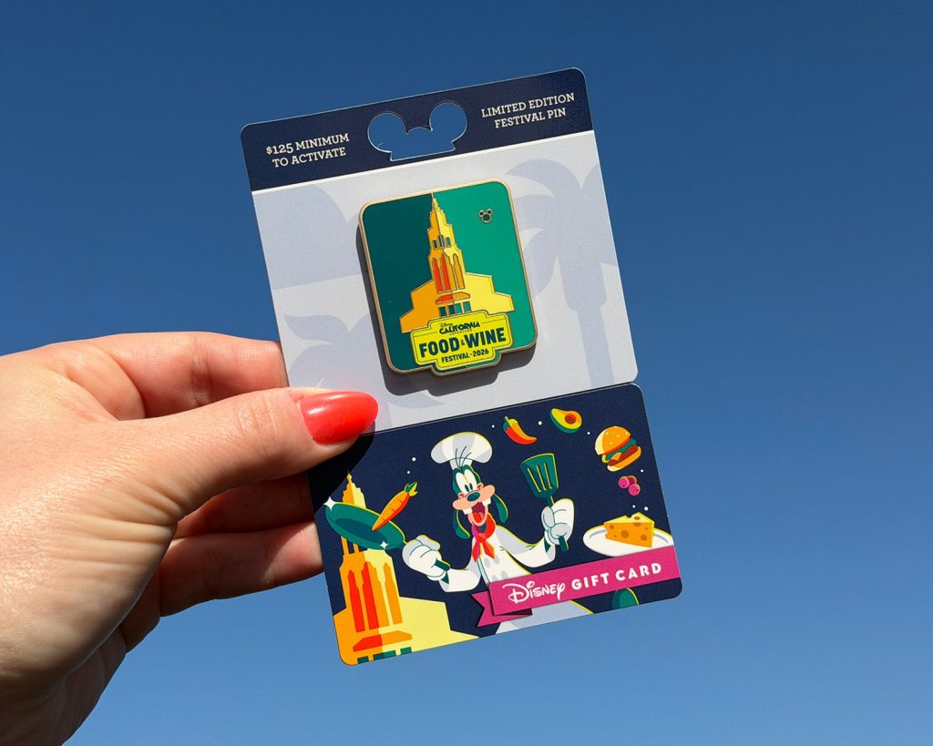 2026-DCA-food-wine-themed-mini-gift-card โ WDWINFO.COM Full Menus Revealed for 2026 Disney California Adventure Food & Wine Festival 2026-DCA-food-wine-themed-mini-gift-card