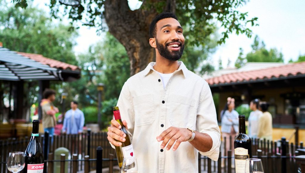 2026-DCA-wine-tastings โ WDWINFO.COM Full Menus Revealed for 2026 Disney California Adventure Food & Wine Festival 2026-DCA-wine-tastings
