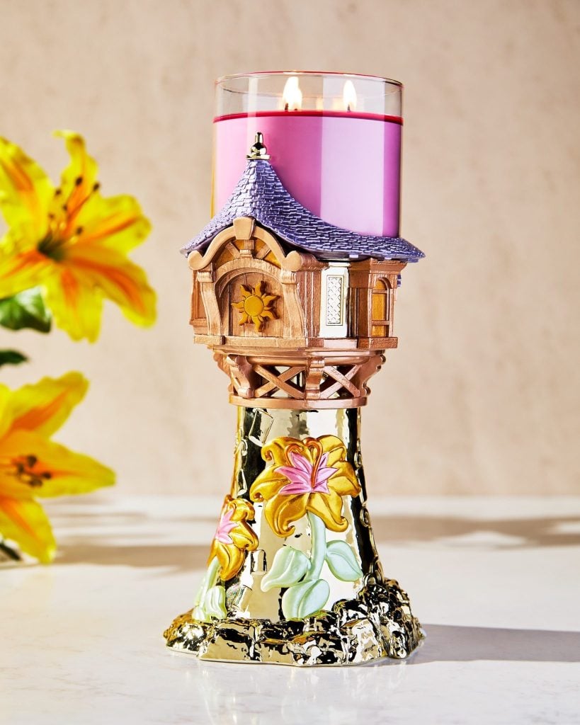 2026-DCP-Princess-Bath-Body-Work 10 โ WDWINFO.COM New Disney Princess Collection Coming to Bath & Body Works 2026-DCP-Princess-Bath-Body-Work 10