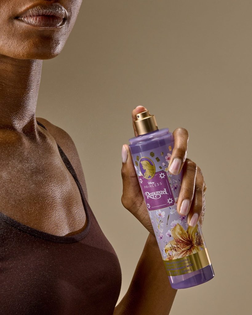 2026-DCP-Princess-Bath-Body-Work 11 โ WDWINFO.COM New Disney Princess Collection Coming to Bath & Body Works 2026-DCP-Princess-Bath-Body-Work 11