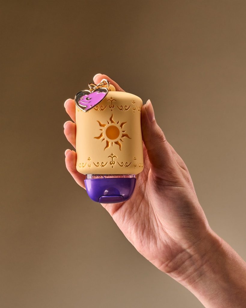 2026-DCP-Princess-Bath-Body-Work 12 โ WDWINFO.COM New Disney Princess Collection Coming to Bath & Body Works 2026-DCP-Princess-Bath-Body-Work 12