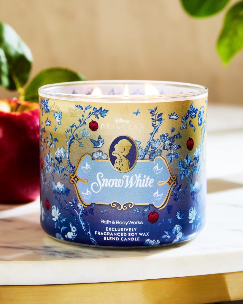 2026-DCP-Princess-Bath-Body-Work 13 โ WDWINFO.COM New Disney Princess Collection Coming to Bath & Body Works 2026-DCP-Princess-Bath-Body-Work 13