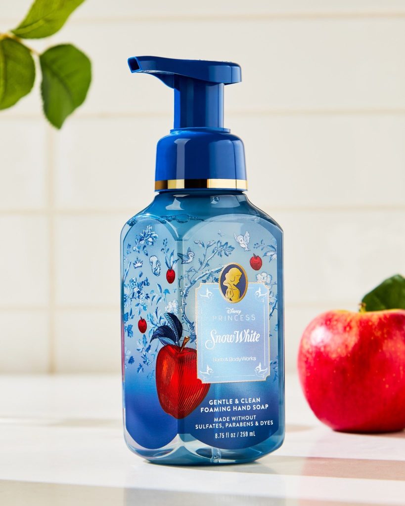 2026-DCP-Princess-Bath-Body-Work 14 โ WDWINFO.COM New Disney Princess Collection Coming to Bath & Body Works 2026-DCP-Princess-Bath-Body-Work 14