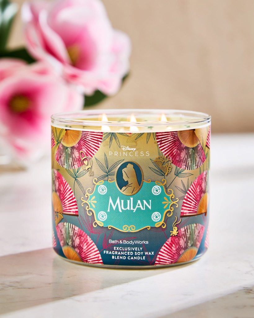 2026-DCP-Princess-Bath-Body-Work 5 โ WDWINFO.COM New Disney Princess Collection Coming to Bath & Body Works 2026-DCP-Princess-Bath-Body-Work 5