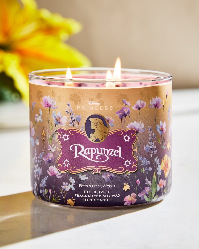 2026-DCP-Princess-Bath-Body-Work 9 โ WDWINFO.COM New Disney Princess Collection Coming to Bath & Body Works 2026-DCP-Princess-Bath-Body-Work 9