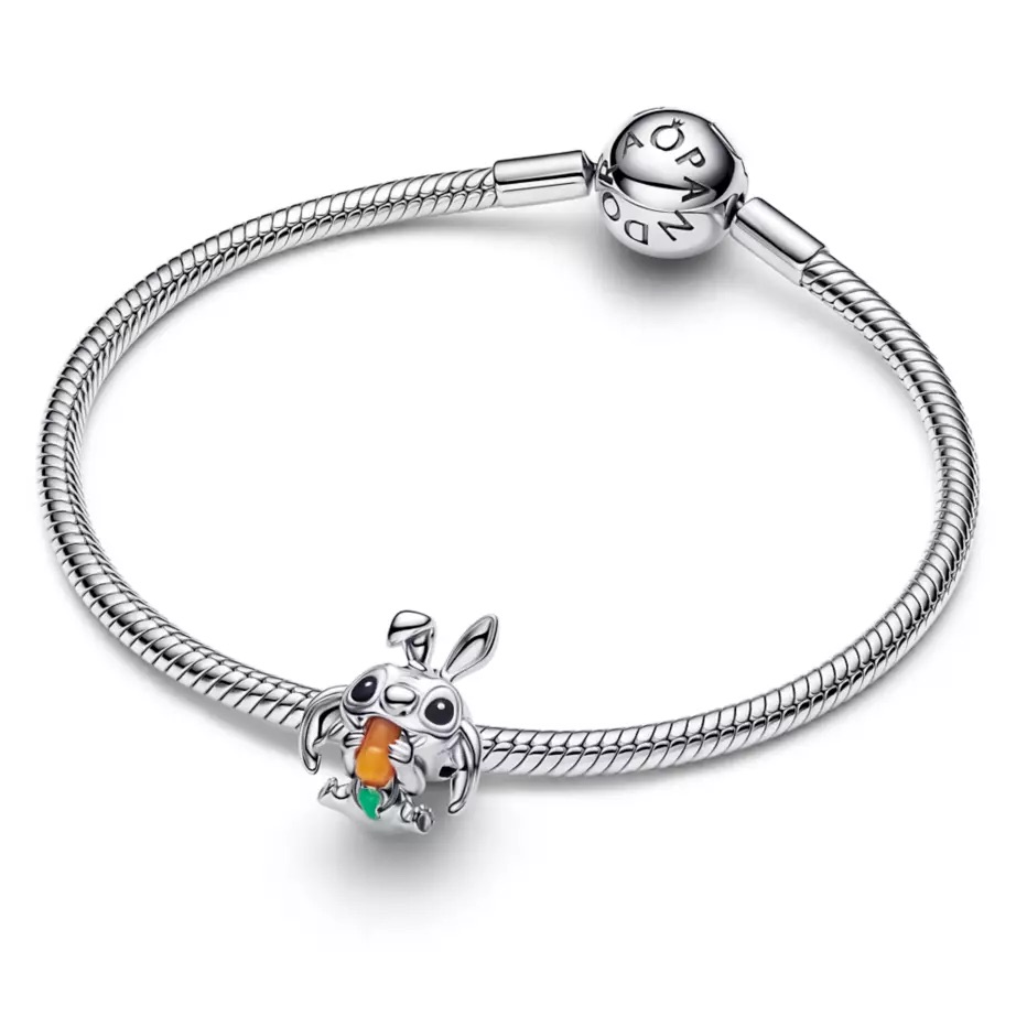 4305107850583-2 ā WDWINFO.COM Add This New Pandora Charm to Your Collection This Easter 4305107850583-2