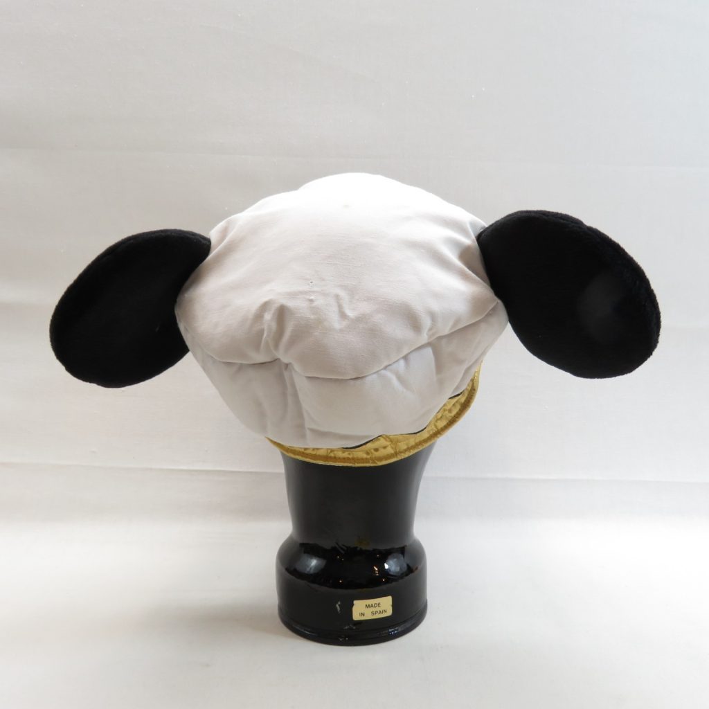 $_57 – WDWINFO.COM Vintage Disney Shopping: Chloe’s Treasure Thursday $_57