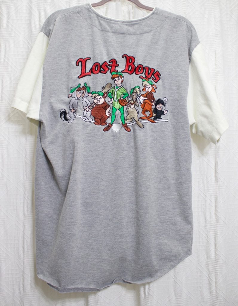 $_57-11 – WDWINFO.COM Vintage Disney Shopping: Chloe’s Treasure Thursday $_57-11