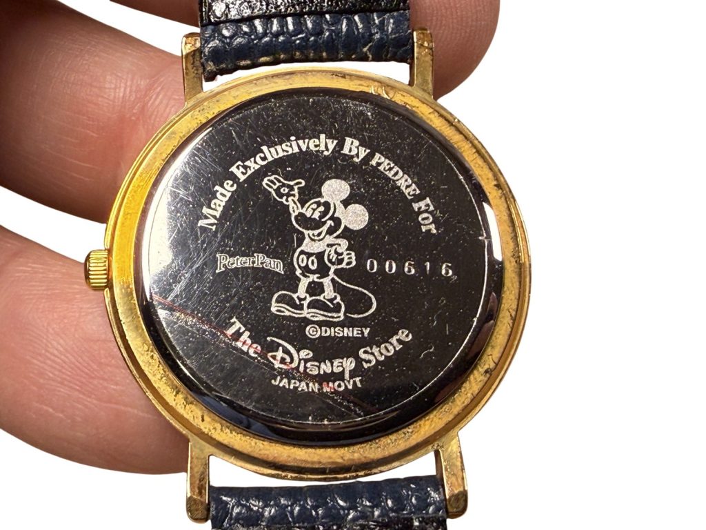 $_57-12 – WDWINFO.COM Vintage Disney Shopping: Chloe’s Treasure Thursday $_57-12