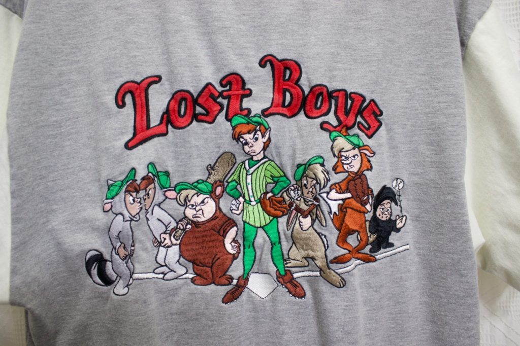 $_57-7 – WDWINFO.COM Vintage Disney Shopping: Chloe’s Treasure Thursday $_57-7