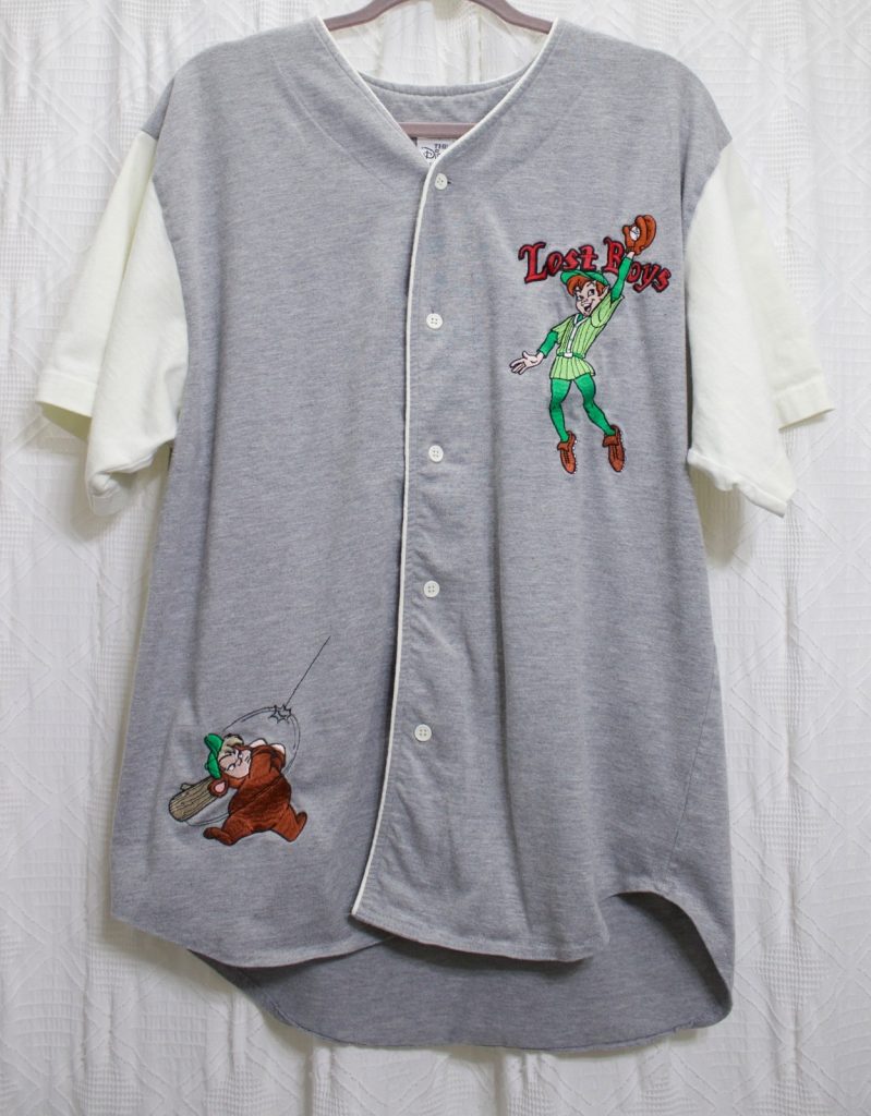 $_57-9 – WDWINFO.COM Vintage Disney Shopping: Chloe’s Treasure Thursday $_57-9