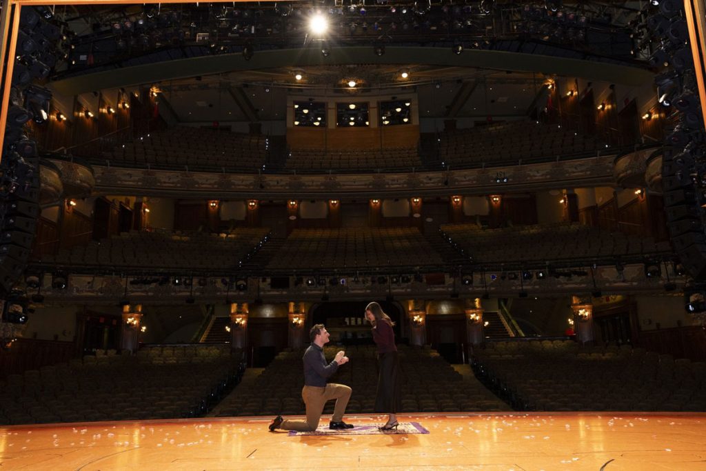 Aladdin-on-Broadway-Engagement-2 – WDWINFO.COM Disney Launches On-Stage BROADWAY Proposal Package for ‘Aladdin’ in NYC Aladdin-on-Broadway-Engagement-2