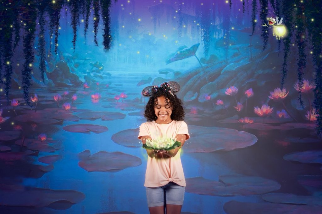 Black History Month Magic Shots Ray Large – WDWINFO.COM Celebrate Soulfully: New Disney Black History Month Magic Shots! Black History Month Magic Shots Ray Large