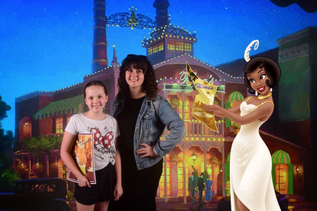 Black History Month Magic Shots Tiana 2 Large – WDWINFO.COM Celebrate Soulfully: New Disney Black History Month Magic Shots! Black History Month Magic Shots Tiana 2 Large
