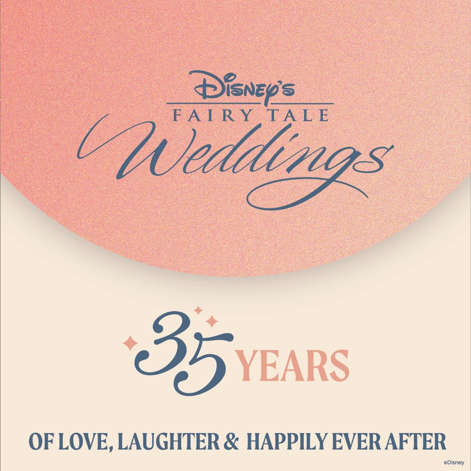 Disney-Fairy-Tale-Weddings-Spotify-full – WDWINFO.COM Disney Releases New Wedding Album Filled With Classic Love Songs Disney-Fairy-Tale-Weddings-Spotify-full