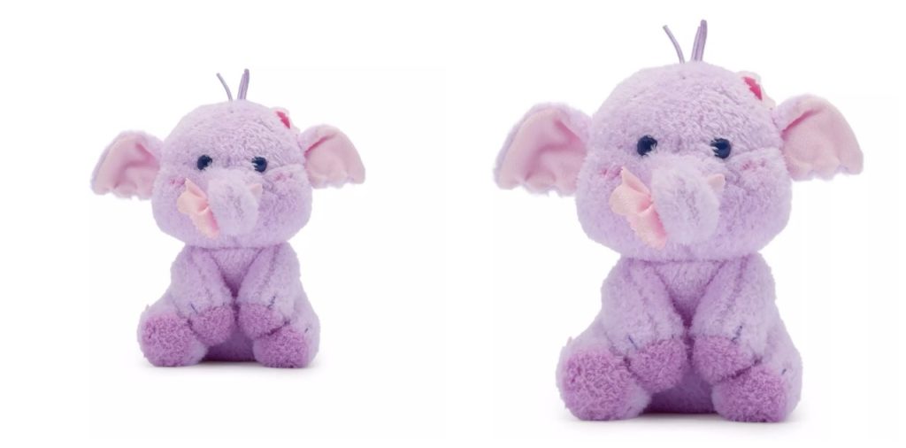 Disney Store Japan 10 Large – WDWINFO.COM New Disney Store Japan Sakura Plush Merch Drop Disney Store Japan 10 Large