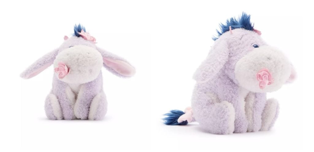 Disney Store Japan 3 Large – WDWINFO.COM New Disney Store Japan Sakura Plush Merch Drop Disney Store Japan 3 Large