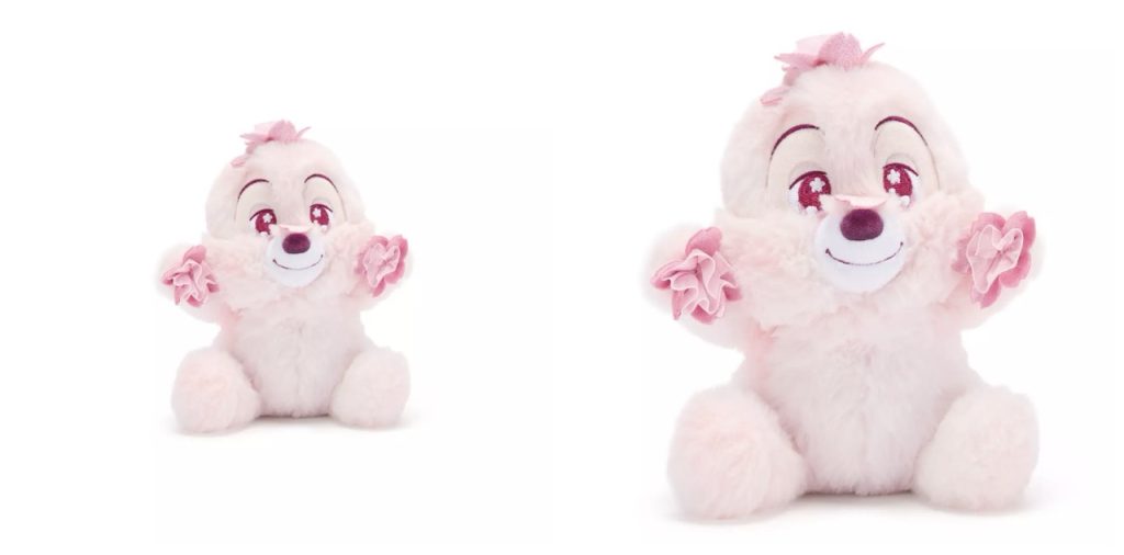 Disney Store Japan 9 Large – WDWINFO.COM New Disney Store Japan Sakura Plush Merch Drop Disney Store Japan 9 Large