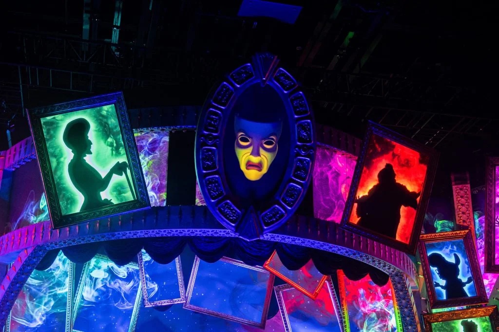 Disney-Villains-Unfairly-Ever-After-2-1024x682 – WDWINFO.COM Why I Think the Original Plans for Villains Land Were Scrapped Disney-Villains-Unfairly-Ever-After-2-1024x682
