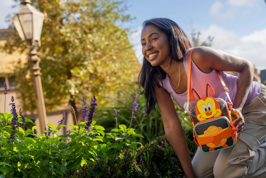 EPCOT-Flower-and-Garden-Merchand – WDWINFO.COM Fresh Details Bloom for EPCOT Flower & Garden Festival 2026 EPCOT-Flower-and-Garden-Merchand