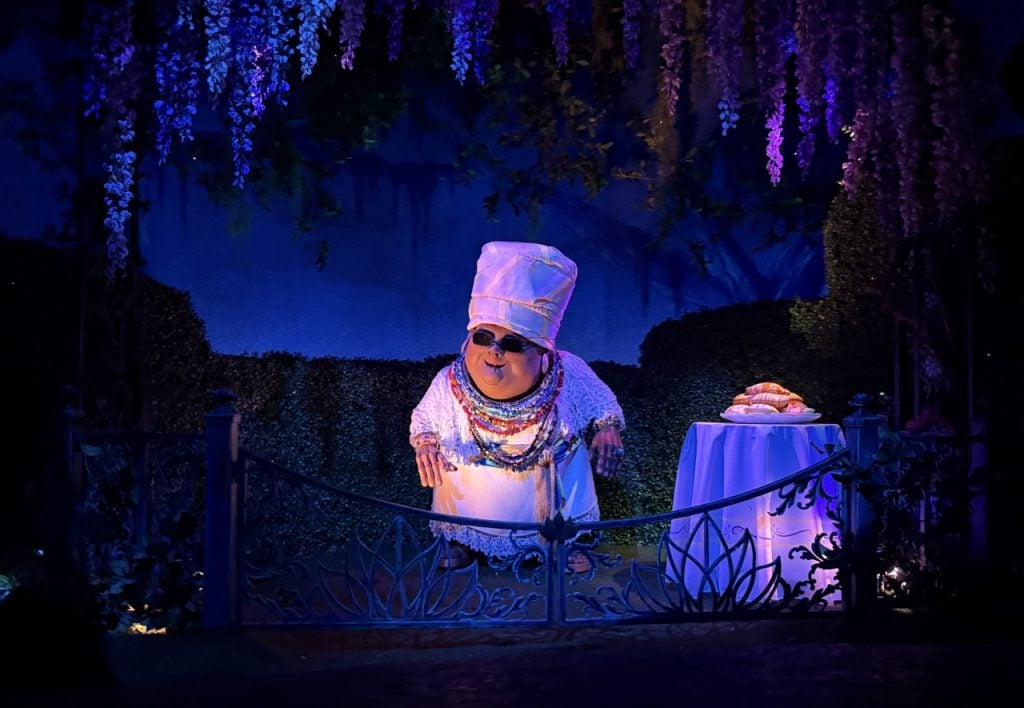 Traveling to Disney With Grandparents: The Tips You Need Now