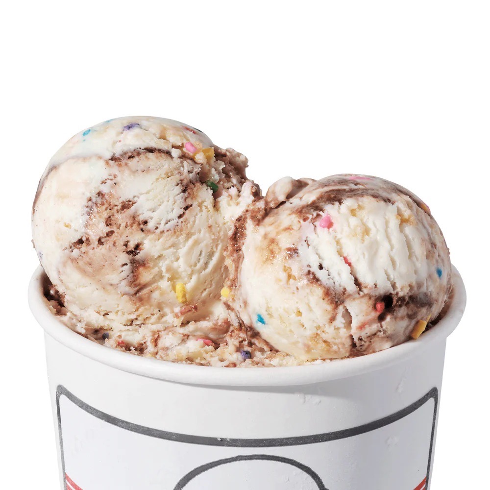 Salt-and-Straw_FEB25_CAKEBATTER_Pint Large – WDWINFO.COM New Ice Cream Flavors for Disney Springs & Downtown Disney Salt-and-Straw_FEB25_CAKEBATTER_Pint Large
