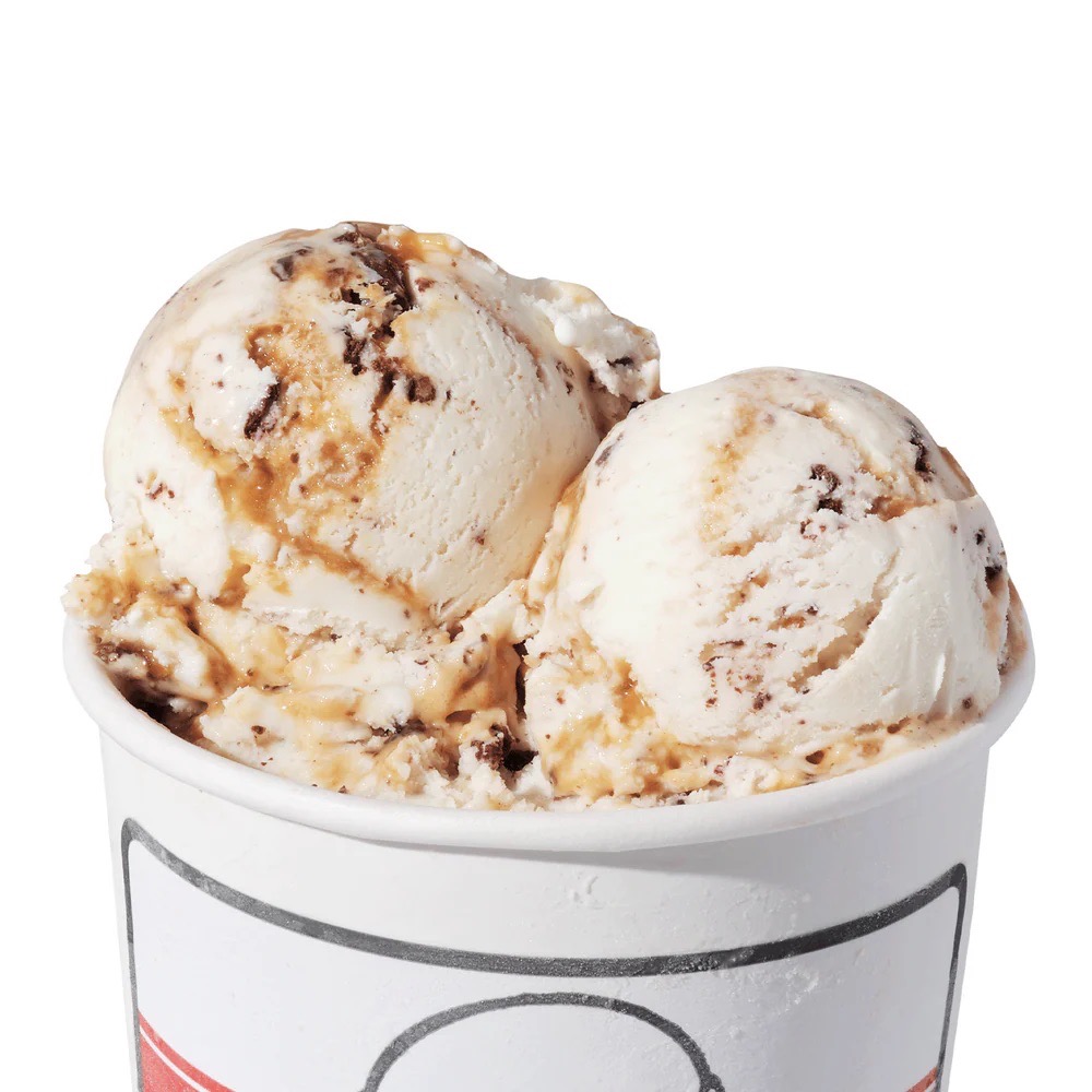 Salt-and-Straw_FEB25_FRANS_Pint Large – WDWINFO.COM New Ice Cream Flavors for Disney Springs & Downtown Disney Salt-and-Straw_FEB25_FRANS_Pint Large