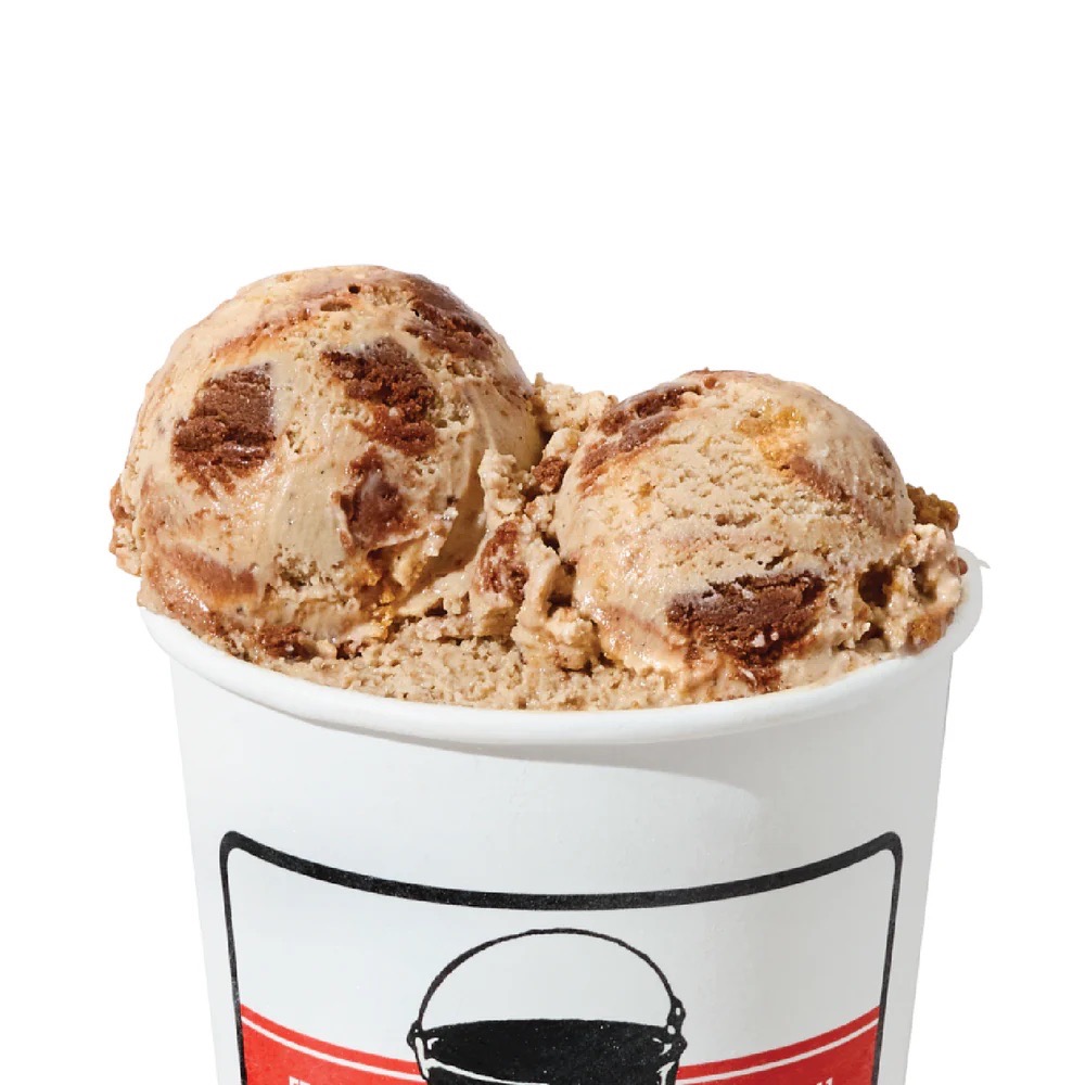 Salt-and-Straw_FEB26_BUTTERMILK_Pints Large – WDWINFO.COM New Ice Cream Flavors for Disney Springs & Downtown Disney Salt-and-Straw_FEB26_BUTTERMILK_Pints Large