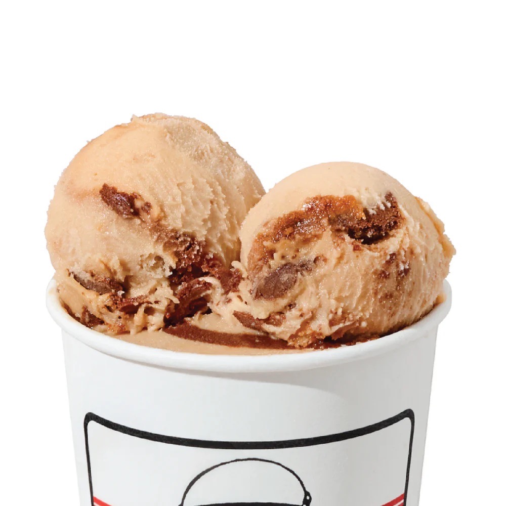 Salt-and-Straw_FEB26_ROOTBEER_Pints Large – WDWINFO.COM New Ice Cream Flavors for Disney Springs & Downtown Disney Salt-and-Straw_FEB26_ROOTBEER_Pints Large