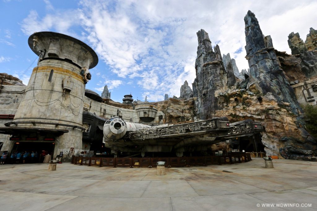 Star-Wars-Galaxys-Edge-182 – WDWINFO.COM 4 Ways Josh D’Amaro Can Bring Back Lost Disney Fans Star-Wars-Galaxys-Edge-182