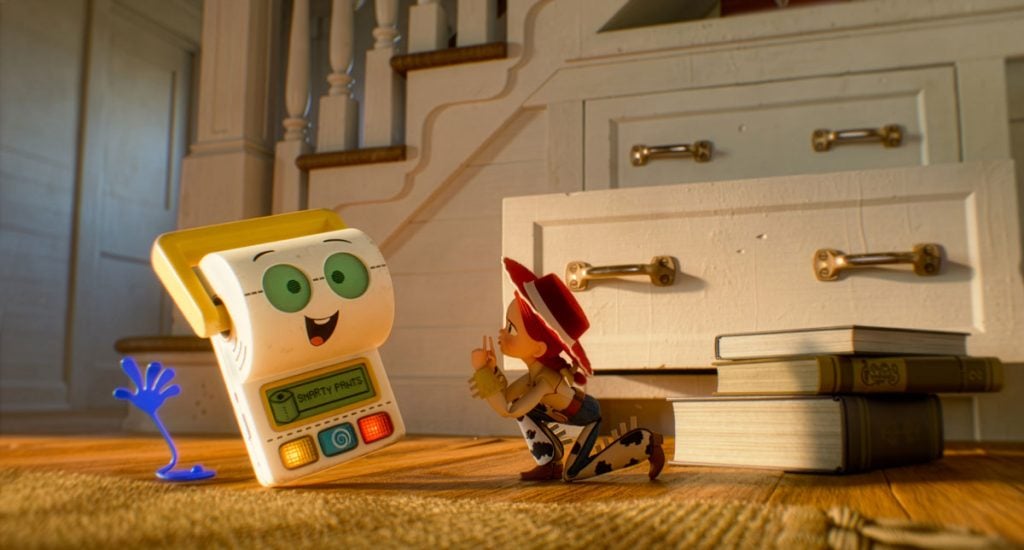 ToyStory5_trailerframe_1 – WDWINFO.COM ‘Toy Story 5’ FULL Trailer and Movie Poster Are Here ToyStory5_trailerframe_1