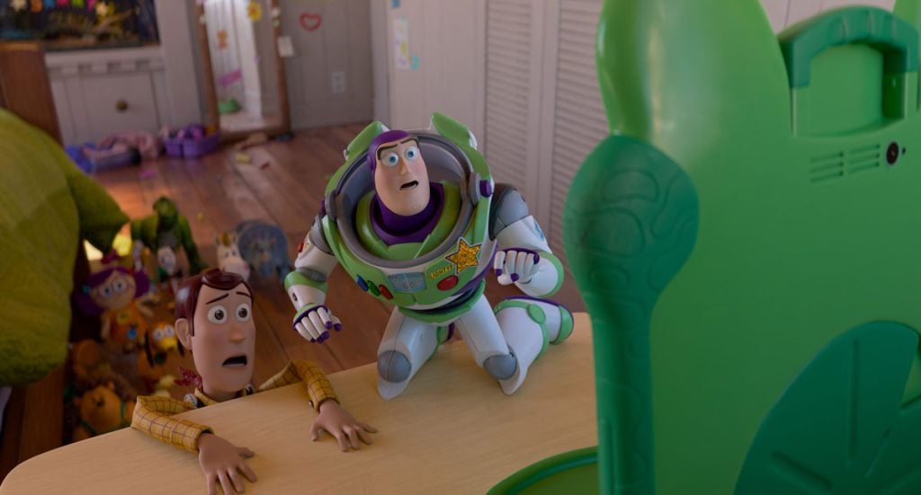 ‘Toy Story 5’ FULL Trailer and Movie Poster Are Here ToyStory5_trailerframe_2