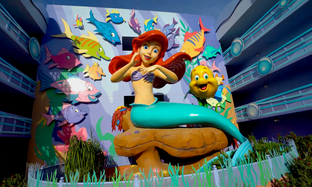 SAVE BIG with 2026 Vacation Packages & Disney World Discounts